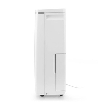 Osuszacz Powietrza Pochłaniacz Wilgoci TTK 53 E