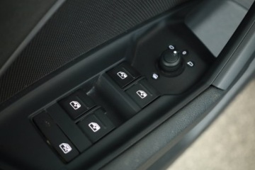 Audi A8 D5 2023 Audi A3 35 TFSI, Salon Polska, Automat, Navi, zdjęcie 20