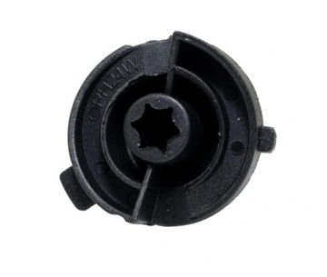 СВЕТОДИОДНАЯ ЛАМПОЧКА HP24W CANBUS PEUGEOT CITROEN ДНЕВНОЕ ВРЕМЯ