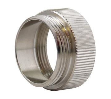 Сокращение Danfoss RTD RE-DRTD