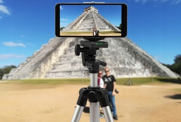 ФОТОГРАФИЧЕСКИЙ ШТАТИВ ДЛЯ КАМЕРЫ ТЕЛЕФОНА ПОДСТАВКА-ШТАТИВ ДЛЯ КАМЕРЫ СМАРТФОНА