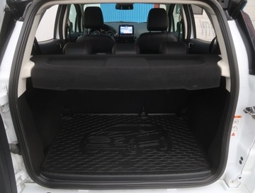 Ford Ecosport II SUV Facelifting 1.0 EcoBoost 125KM 2019 Ford Ecosport 1.0 EcoBoost, Salon Polska, Skóra, zdjęcie 13