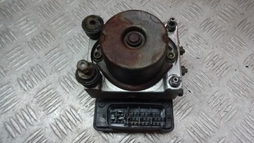 POMPA ABS TOYOTA YARIS VERSO 1.3 89541-52110