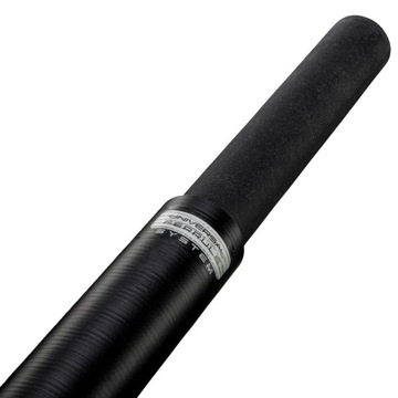 UNIFIBER Essentials RDM C50 Constant/Мачта C 340