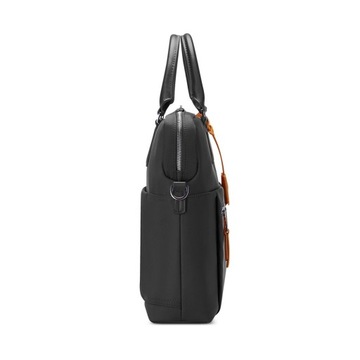 Torba na laptop 15,6"RONCATO WOMAN BIZ 412323