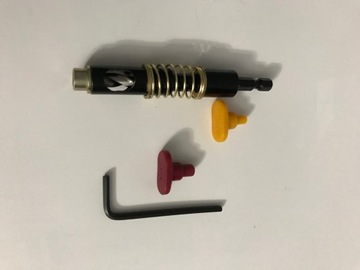 Шаблон для сверления полки CabinetMate Milescraft 1316