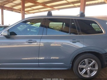 Volvo XC90 II 2020 Volvo XC 90 T6 Momentum 6 Passenger 2020 2.0l 2.0 Benzyna 316KM, zdjęcie 2