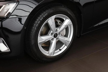 Audi A6 C8 Avant 2.0 40 TDI 204KM 2023 Audi A6 Avant | MATRIX | Tempomat ACC | Kamery 360, zdjęcie 2