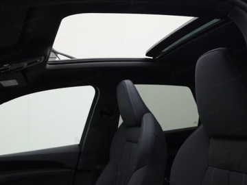 Audi Q5 II Q5-e Facelifting 2.0 50 TFSI e 299KM 2025 AUDI Q5 e-Hybrid quattro Suv 2.0 (299KM) 2025, zdjęcie 6