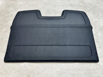 Новая оригинальная полка | Peugeot Rifter Berlingo Combo Proace | Большое количество