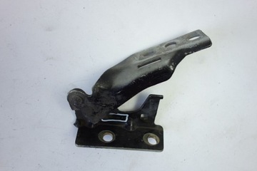 ZAWIASY MASKI LEWY VW SEAT 6H0823302