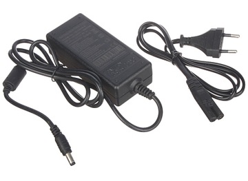 ZASILACZ 12V/3A/5.5