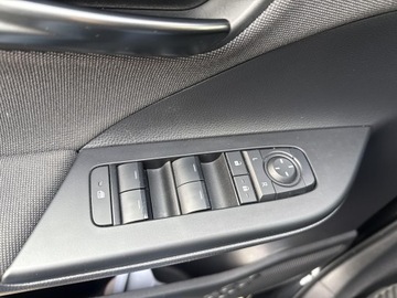 Toyota C-HR II SUV 1.8 Hybrid 140KM 2024 Toyota C-HR 1.8 Hybrid Comfort 1.8 Hybrid Comfort, zdjęcie 18