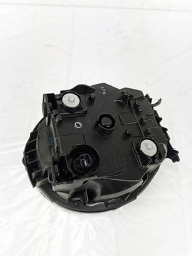 Honda CB 1000 R SC80 18- ФАРА ФАРЫ