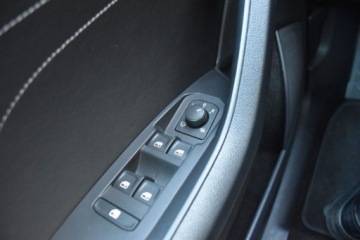 Skoda Kodiaq I SUV Facelifting 2.0 TSI 190KM 2024 Skoda Kodiaq 2.0TSI 190KM DSG Sportline kamera Podgrz.szyba HAK Went.fotel, zdjęcie 27
