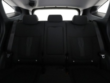 Hyundai Tucson IV 2022 Hyundai Tucson FV23% mHEV full LED virtual cocpit, zdjęcie 17