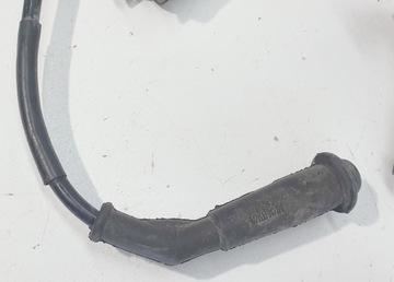 Катушка зажигания передняя задняя Honda Africa Twin 750