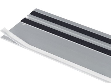 FESTOOL ZAB. PRZECIWODPRYSKOWE FS-SP 1400/T 495207