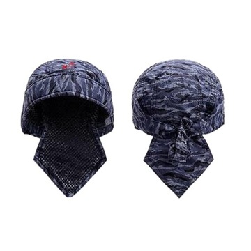 Сварщик Защитные шапки Шапки Шарф Сварщик