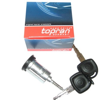 STACYJKA DO OPEL ASTRA 2 G II 1998-2007r.