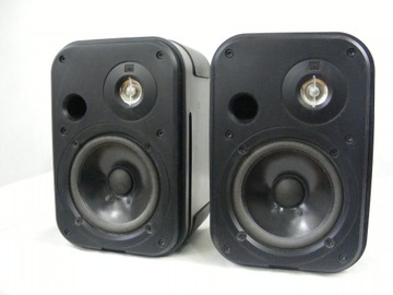 Głośniki JBL Control One - 2szt