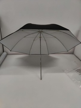 ЗОНТ WALIMEX PRO 84 СМ РЕФЛЕКСНЫЙ