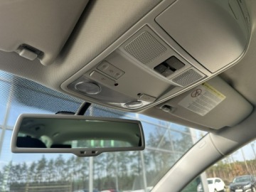 Volkswagen Passat B7 Variant 2.0 TDI CR DPF BlueMotion 140KM 2013 Volkswagen Passat Variant Alu Czujniki GWARANCJA !, zdjęcie 22