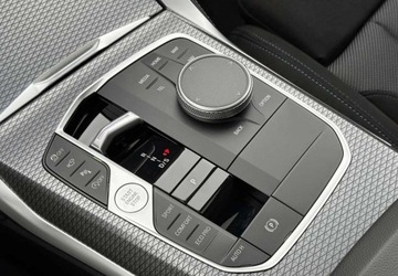 BMW Seria 4 G22-23-26 2024 BMW Seria 4 I wlasciciel M Sport Gwarancja Bezwypadkowy FVAT23, zdjęcie 28