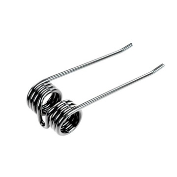 ГРАНИТ Подхватывающий палец 10 шт. KUHN 06296285