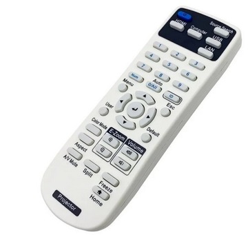 EB-1480 EB-1481 EB-1485 EB-E01 EB-E10 EB-E20 EB-E500 Pilot Epson Oryginalny