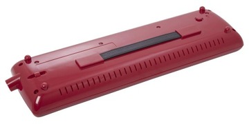 Студенческая Мелодика Красная 2 октавы 26 клавиш HOHNER