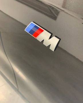 BMW Seria 5 G90-91 Touring 2.0 520d 197KM 2024 BMW Seria 5 2.0 Diesel 197KM, zdjęcie 34