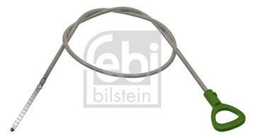 FEBI BILSTEIN MĚRKA OLEJE OLEJE 49581