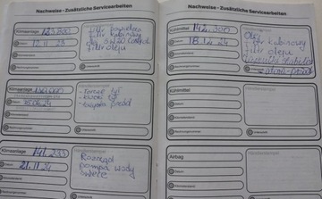 Ford Kuga II SUV Facelifting 1.5 EcoBoost 150KM 2017 Ford Kuga Grzane Fotele, NAVI, Tempomat, Czujniki, Alu, Zadbany, Po Serwis, zdjęcie 6