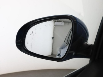 Kia Sportage IV SUV Facelifting 1.6 GDI 132KM 2018 Kia Sportage lift navi grzane fotele kamera hak, zdjęcie 35