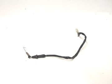 DAELIM ROADWIN R 125 CZUJNIK STOPU STOP