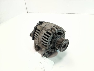 ALTERNÁTOR 038903023L VOLKSWAGEN BORA