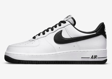 Buty sportowe Nike Air Force 1 36-45