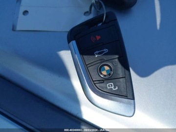 BMW Seria 3 G20-G21 2021 BMW Seria 3 330I XDrive 2021 2.0l 2.0 Benzyna 255KM, zdjęcie 7