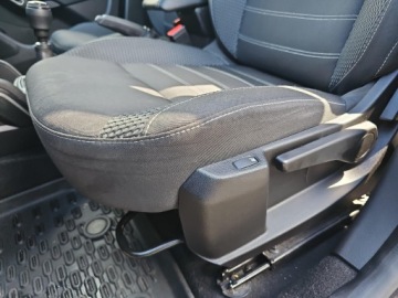 Dacia Duster II SUV Facelifting 1.0 TCe ECO-G 100KM 2024 Dacia Duster Polski Salon, Serwis ASO, LPG, Gwaran, zdjęcie 23