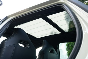 Cupra Leon II 2026 Cupra Leon Sportstourer VZ 2.0 TSI 333 KM DSG, zdjęcie 32