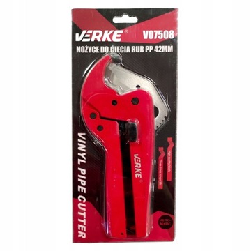 НОЖНИЦЫ ФРЕЗЫ РЕЗКА ДЛЯ РЕЗКИ ТРУБ ПВХ ПП ЩИПЦЫ ДЛЯ СВАРКИ 42 ММ ПРОЧНЫЕ