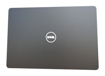Скин-наклейка для ноутбука DELL Latitude 5500