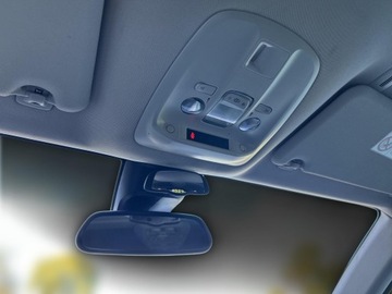 Citroen Jumpy II 2018 Citroën Jumpy Combi 2.0 BlueHDi 145 L1 Jumpy Komb, zdjęcie 17