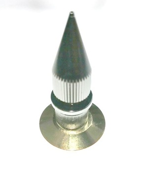 KOLEC POD KOLUMNE WRAZ ZPODKŁADKĄ