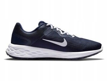 BUTY NIKE REVOLUTION DC3728-401 do biegania 40,5