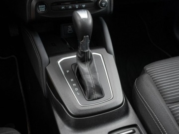 Ford Focus IV Kombi Facelifting 1.0 EcoBoost MHEV 155KM 2024 Ford Focus GD7N645#1.0 EcoBoost Titanium X, zdjęcie 14