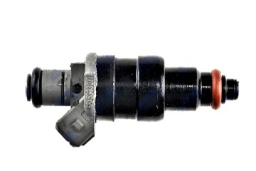 ИНЖЕКТОР JEEP GRAND CHEROKEE 96-98 CHEROKEE 2.5 4.0 96-01 WRANGLER