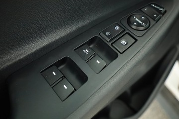 Hyundai Tucson III SUV 1.6 GDI 132KM 2016 Hyundai Tucson 1.6 GDI, Salon Polska, Serwis ASO, zdjęcie 15