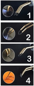 Сварщик пластика Сварочный аппарат Паяльник Степлер для пластмасс СКОБЫ power